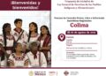 INPI realizará consulta a comunidades indígenas y afromexicanas este domingo en la UIC