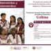 INPI realizará consulta a comunidades indígenas y afromexicanas este domingo en la UIC