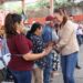 Becas para el Bienestar impulsan a las juventudes de Jerez: Vero Díaz