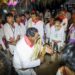 SEBIDES reafirma su compromiso con los pueblos indígenas y llama a fortalecer el respeto por su identidad y derechos