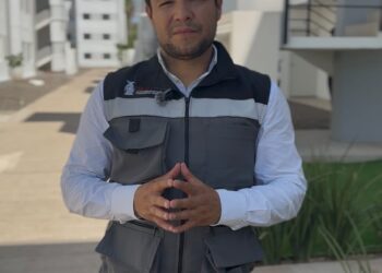 Alto Valle alcanza 48% de avance; Sinaloa proyecta más de 56 mil Viviendas del Bienestar