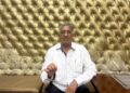 Incongruente la iniciativa de audiencias que promueve gobierno federal y es un claro atentado a la libertad de opinión: Alvaro López Ríos