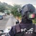 Fortalece Guerrero coordinación con el Gobierno de México para avanzar en la ruta de pacificación