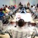 Grupo Interinstitucional coordina acciones de seguridad para el Festival del Raspado Imala 2026 y el Vaque-Run