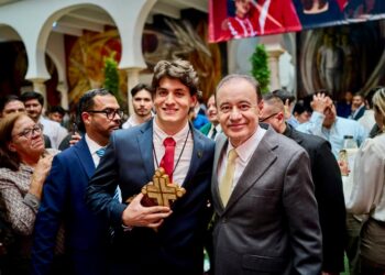 El gobernador Durazo y la Presidenta Claudia Sheinbaum atienden rezagos históricos y transforman Cajeme con más de 11 mil millones de pesos