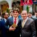 El gobernador Durazo y la Presidenta Claudia Sheinbaum atienden rezagos históricos y transforman Cajeme con más de 11 mil millones de pesos