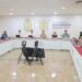 Evelyn Salgado celebra las raíces, cultura y tradiciones de los pueblos indígenas de Guerrero