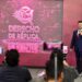 Derechos de las audiencias fortalecen información veraz y libertad de expresión: José Luis García Parra