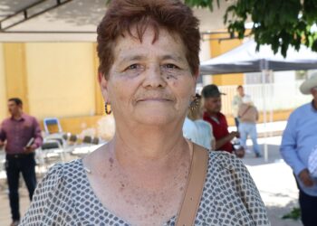 Habitantes del Río Sonora reconocen a Alfonso Durazo y la Presidenta Claudia Sheinbaum por acciones de remediación tras 12 años de espera