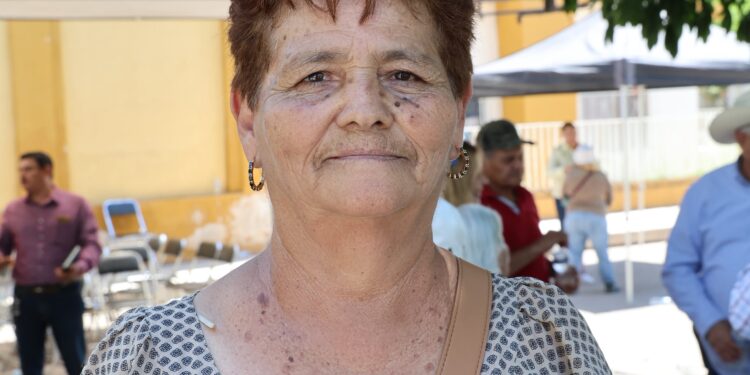 Habitantes del Río Sonora reconocen a Alfonso Durazo y la Presidenta Claudia Sheinbaum por acciones de remediación tras 12 años de espera