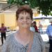 Habitantes del Río Sonora reconocen a Alfonso Durazo y la Presidenta Claudia Sheinbaum por acciones de remediación tras 12 años de espera