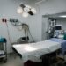 Hospital General “Tacuba” del ISSSTE en Ciudad de México pone en marcha seis quirófanos remodelados