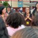 La SEMUJER lleva jornada de atención y apoyo a mujeres del Cereso de Chilpancingo