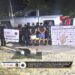 Operativos de seguridad en Atoyac y Tlacoachistlahuaca dejan tres personas detenidas y diversos aseguramientos