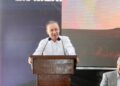 Con política industrial de Durazo, manufactura registra crecimiento sostenido en Sonora