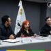 CNDH dignifica a víctimas de violencia política de estado mediante la recomendación general 46/2022 y la recomendación 98vg/2023