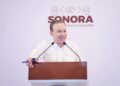 El Gobernador Durazo establece vínculos económicos con Indonesia y abre nuevas oportunidades de inversión para Sonora