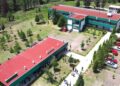 CECyTE–EMSaD realiza ajustes administrativos para cumplir con la normatividad vigente