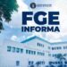 FGEGuerrero presenta ante el Ministerio Público a siete policías municipales como parte de una investigación en Isidoro Montes de Oca