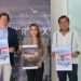 Acapulco se consolida como sede internacional del turismo deportivo