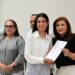Asigna SEPyC plazas directivas, docentes y horas a maestros de Educación Básica
