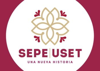 Gobierno de Tlaxcala mantiene monitoreo al traslado de trabajadores de la educación a Manzanillo tras bloqueos en Michoacán