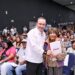 Garantizan Alfonso Durazo y Claudia Sheinbaum seguridad y certeza patrimonial a más de 500 familias con cancelaciones de hipotecas