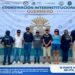 FGEGuerrero detiene a cinco presuntos integrantes de “Los Totos” por desaparición agravada