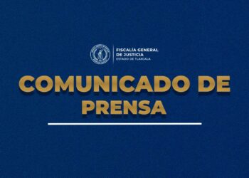 Detiene FGJE a probable responsable de homicidio calificado ocurrido en Tenancingo