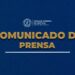Detiene FGJE a probable responsable de homicidio calificado ocurrido en Tenancingo