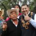 Gobierno de Puebla siembra futuro con bosques y agua limpia para las próximas generaciones
