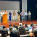Salud Colima capacita a veterinarios para reforzar prevención y control de la rabia en el estado