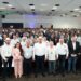 Con una convocatoria a priorizar la seguridad alimentaria y la salud pública, Ismael Bello Esquivel inaugura la segunda Convención Internacional CONISIAPA 2026