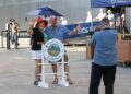 Instala Gobernador Durazo Comité Local de Cruceros para fortalecer a Guaymas y San Carlos como destino turístico