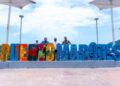 Puerto Marqués y Playa Majahua estrenan nuevos paradores fotográficos para impulsar su promoción turística