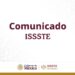 Asigna ISSSTE más de 12 mil préstamos personales