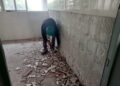 Destaca Martí Batres rescate del hospital “Vasco de Quiroga” del ISSSTE en Michoacán, con inversión de 300 mdp