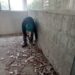 Destaca Martí Batres rescate del hospital “Vasco de Quiroga” del ISSSTE en Michoacán, con inversión de 300 mdp