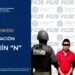 Policía de Investigación aprehende a hombre por violación en agravio de una adolescente: FGJE