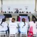 Prioriza gobierno de Puebla acciones para fortalecer búsqueda de personas desaparecidas