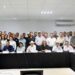 Gobernador Durazo encabeza alianza con productores para transformar y fortalecer el campo de Sonora