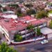 Registra Hospital “Dr. Carlos Calero Elorduy” del ISSSTE en Morelos más de 21 mil consultas otorgadas desde su rescate