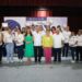 Reconoce Gobierno de Guerrero a mujeres que abren brecha en el sector transporte