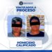 Obtiene FGEGuerrero vinculación a proceso contra dos integrantes de “Los Rusos” por homicidio de “Ronald NotiExpres” en Acapulco