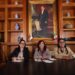 Tlaxcala tendrá 118 nuevos consultorios del servicio universal de salud: Lorena Cuéllar