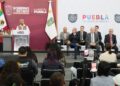 Crecimiento histórico en matrícula de universidades estatales públicas; aumenta 476%