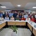 Un gobierno cercano con la educación para restablecer la confianza y recuperar la paz en Sinaloa: Graciela Domínguez