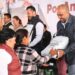 Gobierno del estado de Puebla acerca atención al territorio con jornadas integrales del SEDIF