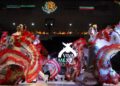 Invita gobernadora Graciela Domínguez Nava a celebrar las Fiestas Patrias