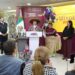 Festival Atlixcayotontli preserva identidad cultural de Puebla con rescate de tradiciones vivas